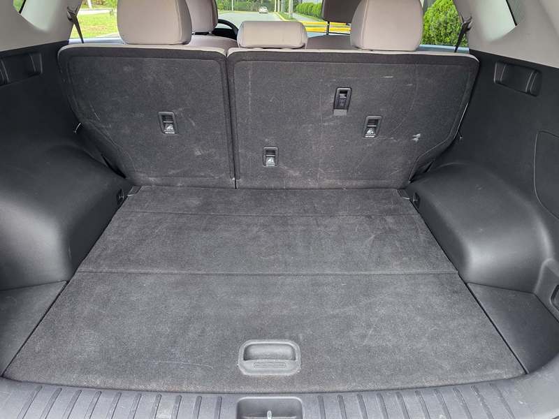 WhatsApp Image 2026-02-06 at 11.04.10 AM