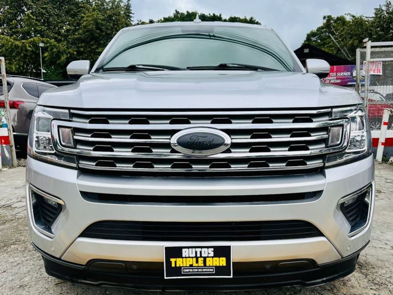 WhatsApp Image 2026-02-06 at 11.34.17 AM (2)