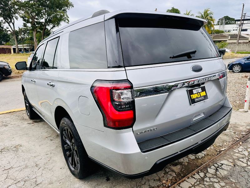 WhatsApp Image 2026-02-06 at 11.34.17 AM (3)