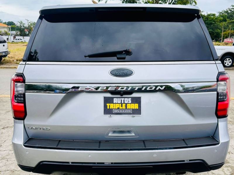 WhatsApp Image 2026-02-06 at 11.34.18 AM (1)