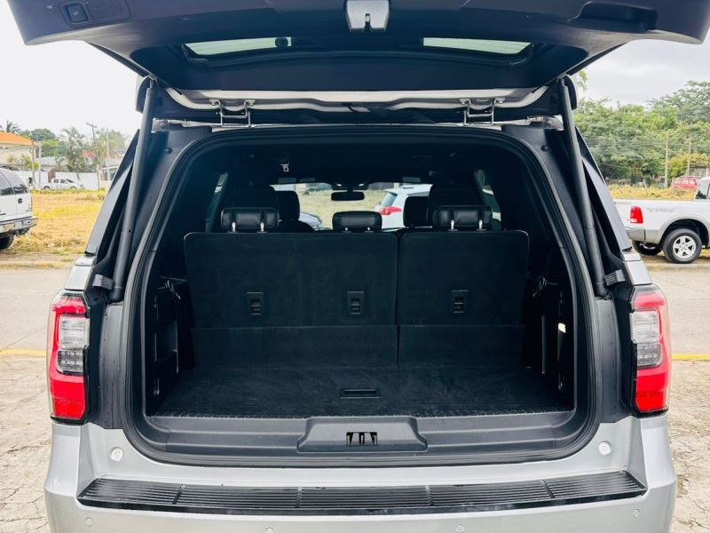 WhatsApp Image 2026-02-06 at 11.34.18 AM (2)