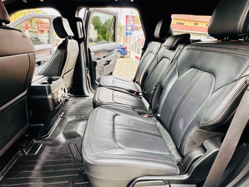 WhatsApp Image 2026-02-06 at 11.34.18 AM (3)