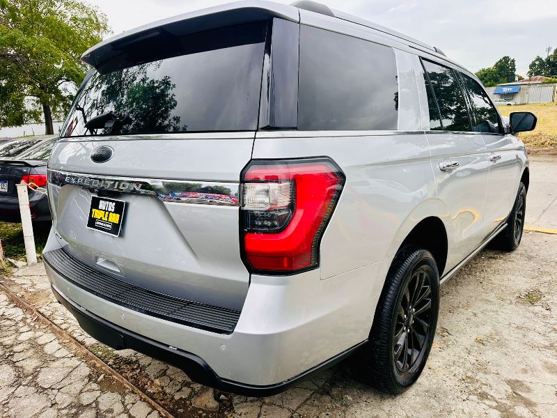 WhatsApp Image 2026-02-06 at 11.34.18 AM