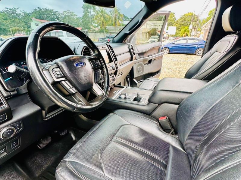 WhatsApp Image 2026-02-06 at 11.34.19 AM (1)