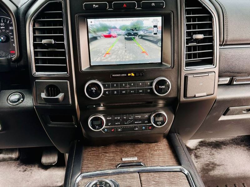 WhatsApp Image 2026-02-06 at 11.34.19 AM (2)