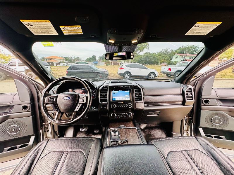 WhatsApp Image 2026-02-06 at 11.34.19 AM