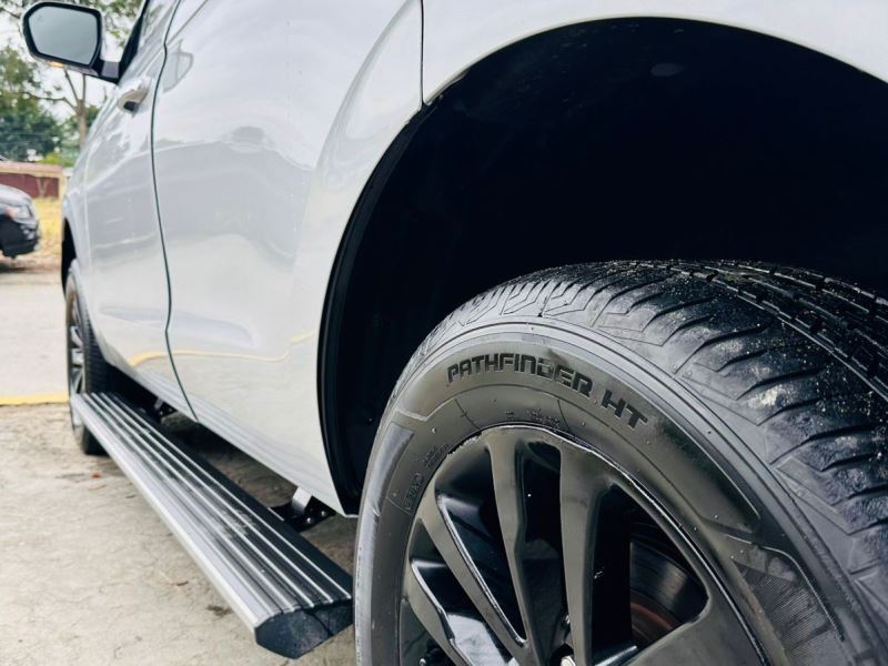 WhatsApp Image 2026-02-06 at 11.34.20 AM