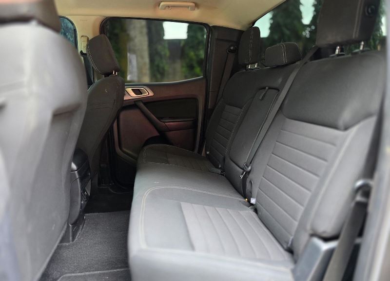 WhatsApp Image 2026-02-06 at 3.38.06 PM