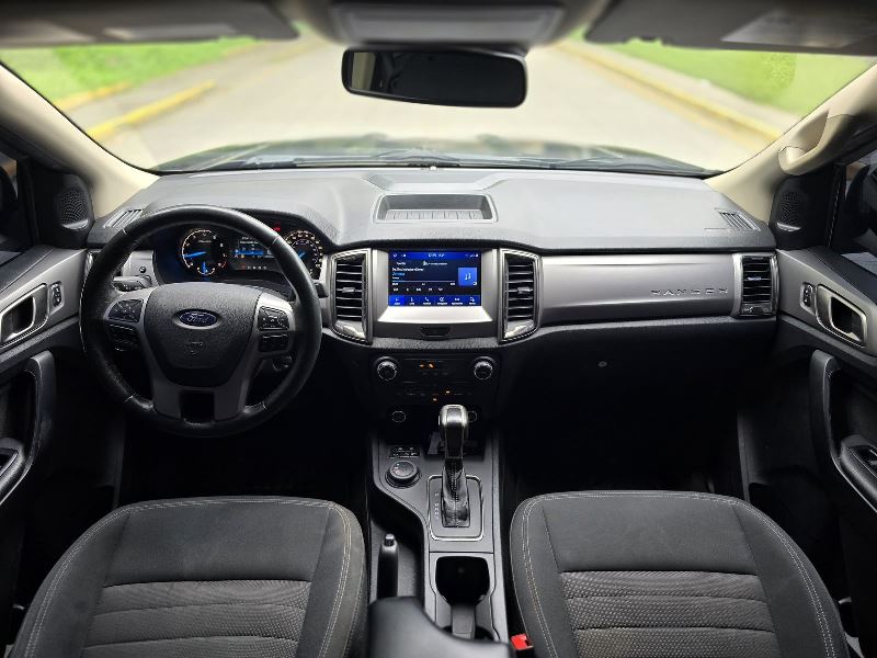 WhatsApp Image 2026-02-06 at 3.38.07 PM