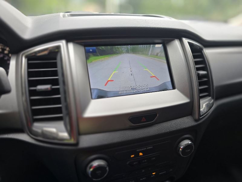 WhatsApp Image 2026-02-06 at 3.38.09 PM (1)