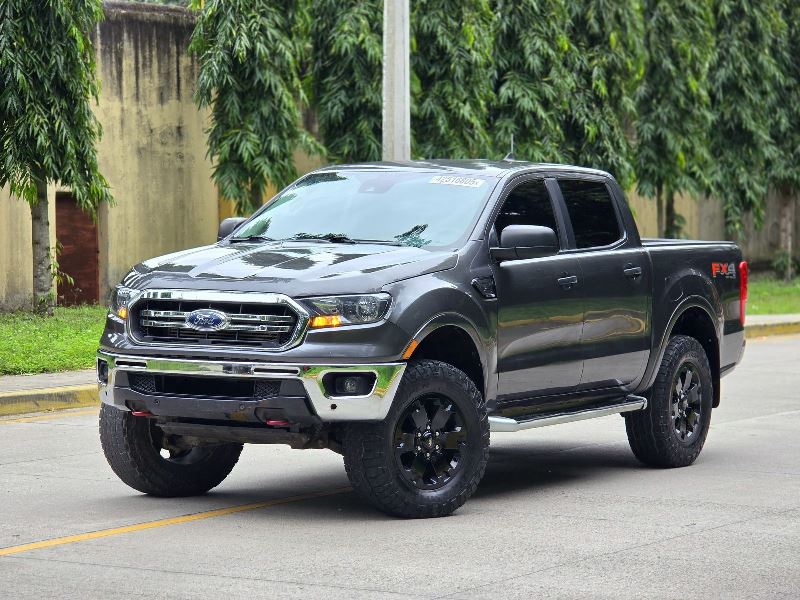 WhatsApp Image 2026-02-06 at 3.38.10 PM (2)