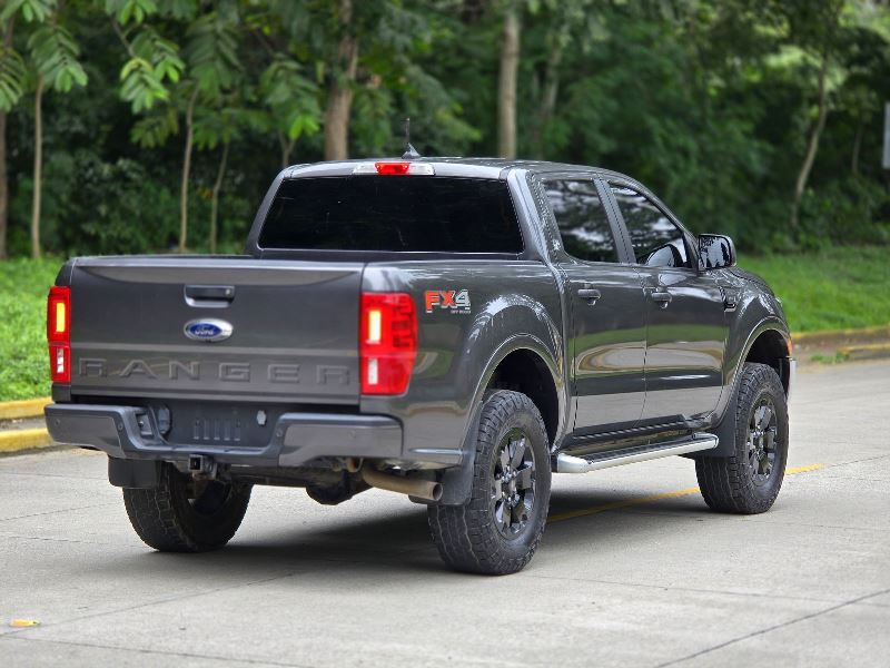 WhatsApp Image 2026-02-06 at 3.38.10 PM