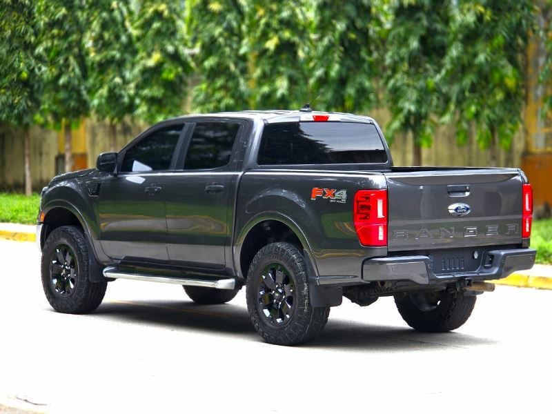 WhatsApp Image 2026-02-06 at 3.38.11 PM (1)