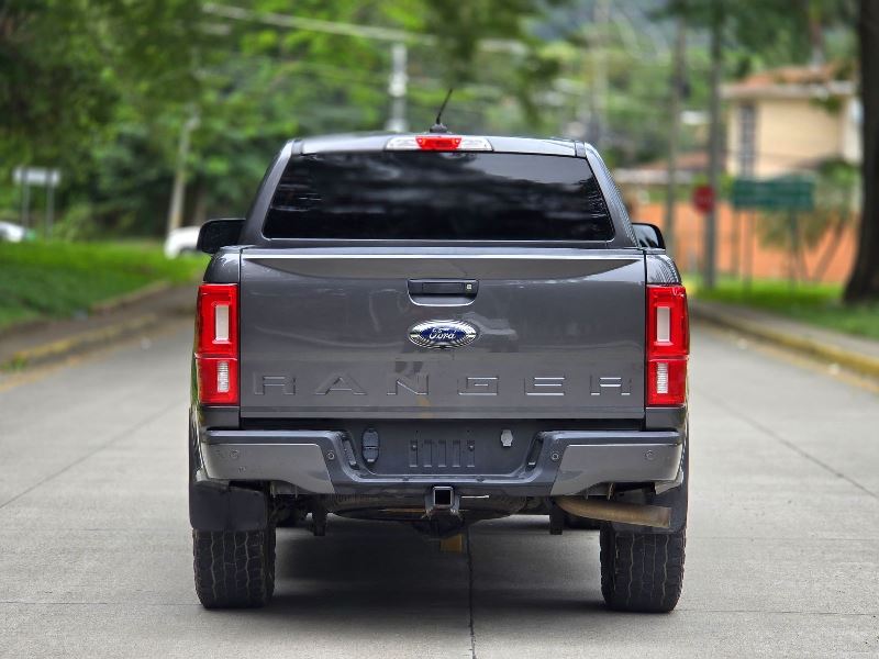 WhatsApp Image 2026-02-06 at 3.38.12 PM (2)