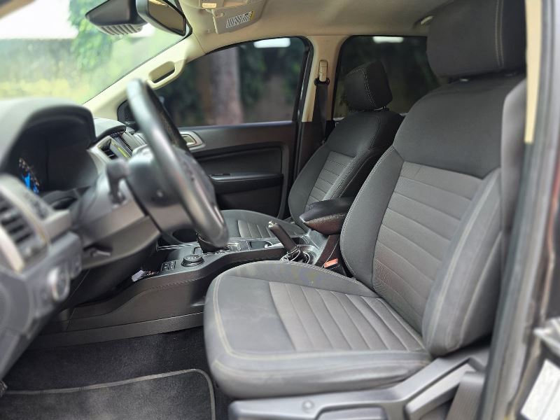 WhatsApp Image 2026-02-06 at 3.38.13 PM