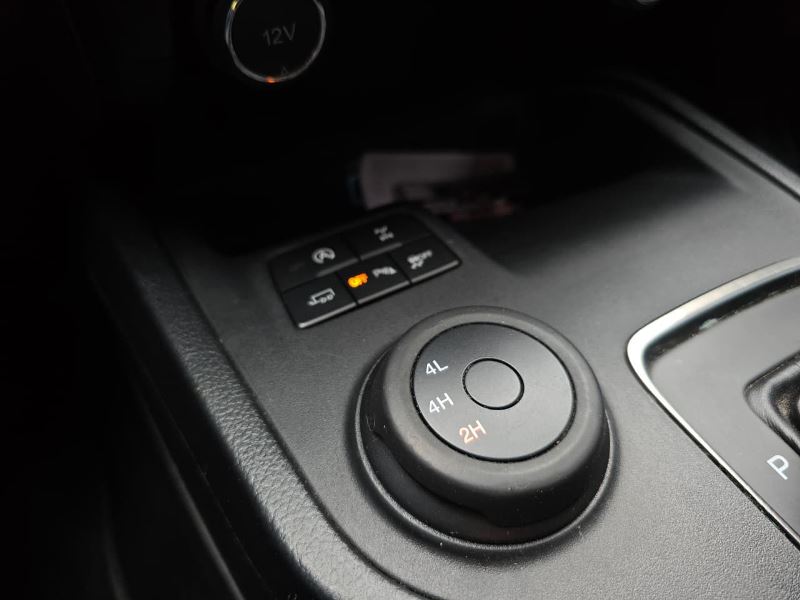 WhatsApp Image 2026-02-06 at 3.38.14 PM