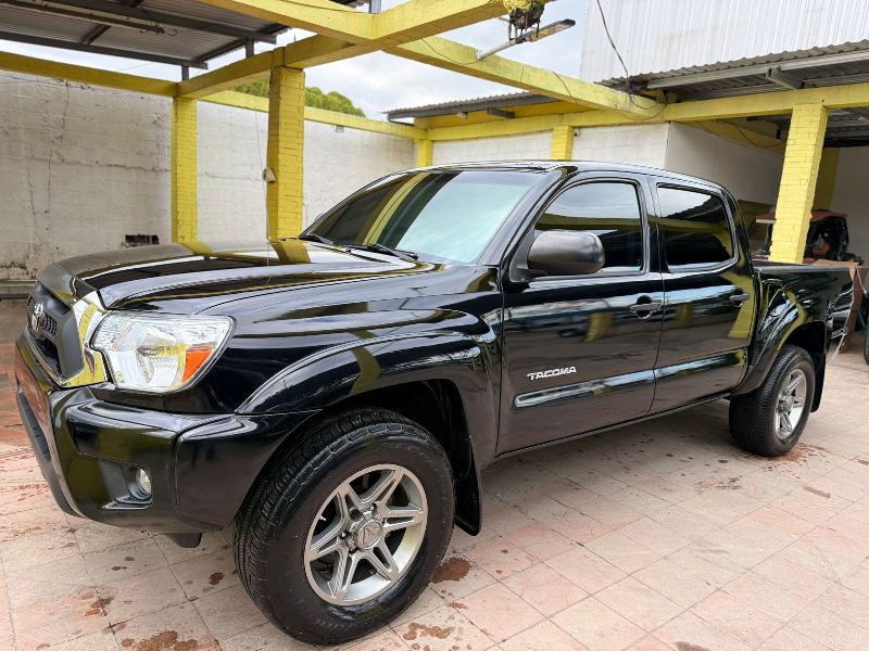 WhatsApp Image 2026-02-06 at 3.59.53 PM (1)