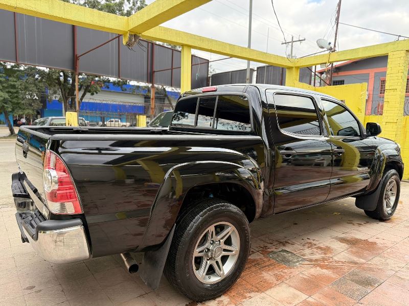 WhatsApp Image 2026-02-06 at 3.59.54 PM (1)