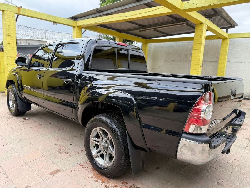 WhatsApp Image 2026-02-06 at 3.59.54 PM