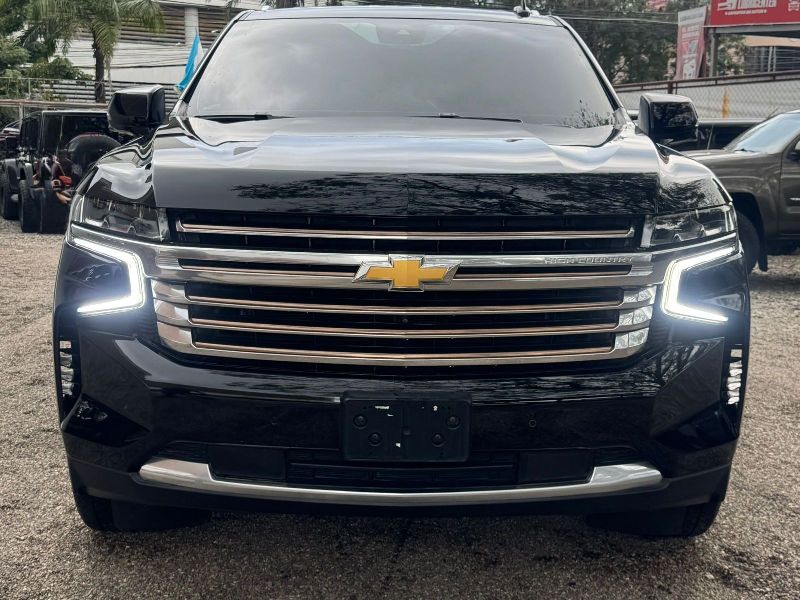 WhatsApp Image 2026-02-06 at 5.13.20 PM (1)