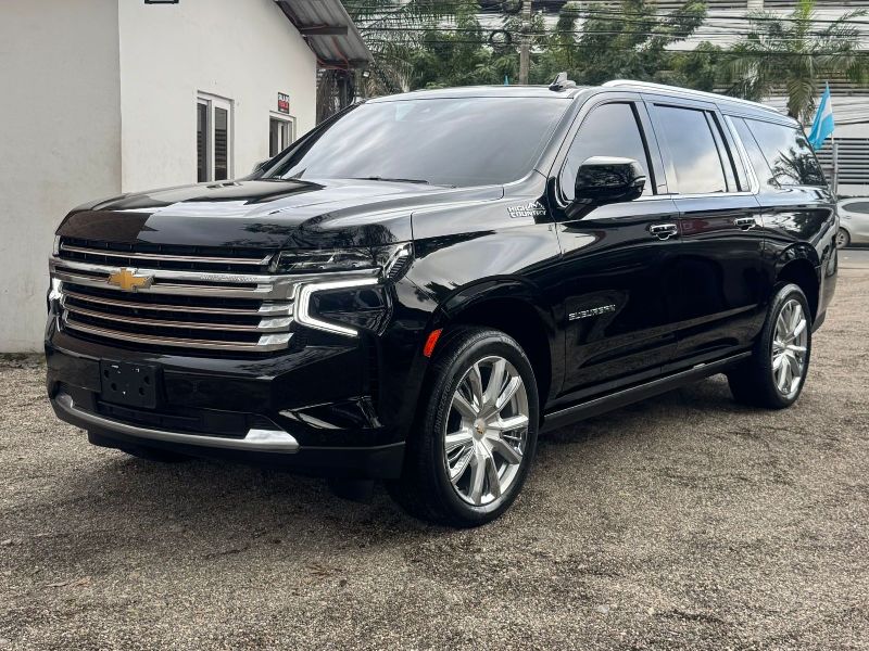 WhatsApp Image 2026-02-06 at 5.13.20 PM