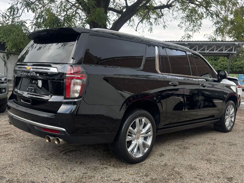 WhatsApp Image 2026-02-06 at 5.13.21 PM (1)