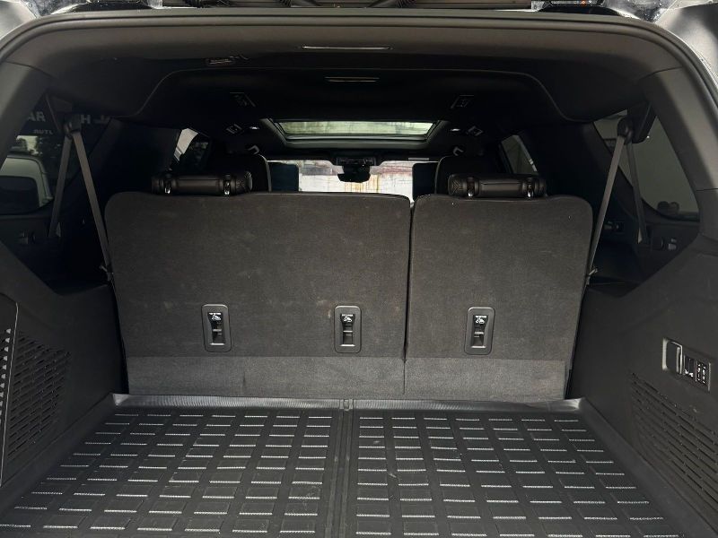 WhatsApp Image 2026-02-06 at 5.13.21 PM (3)