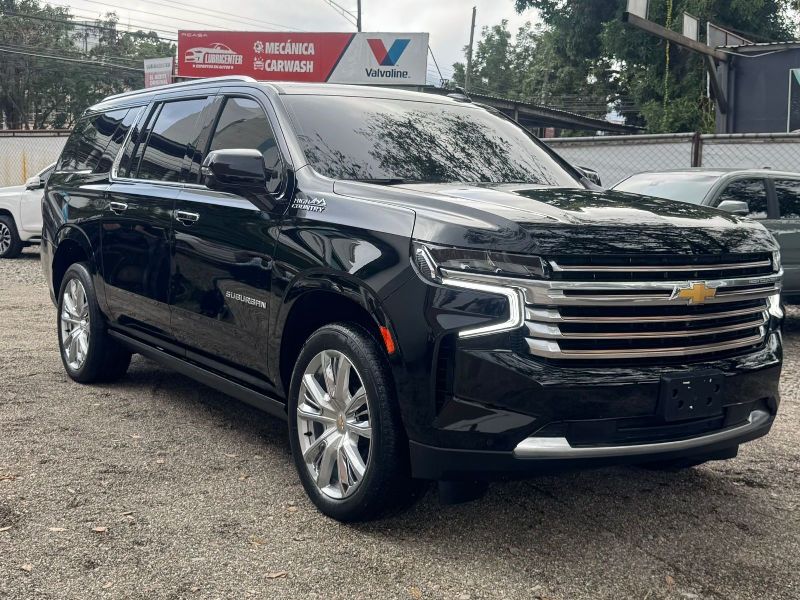 WhatsApp Image 2026-02-06 at 5.13.21 PM