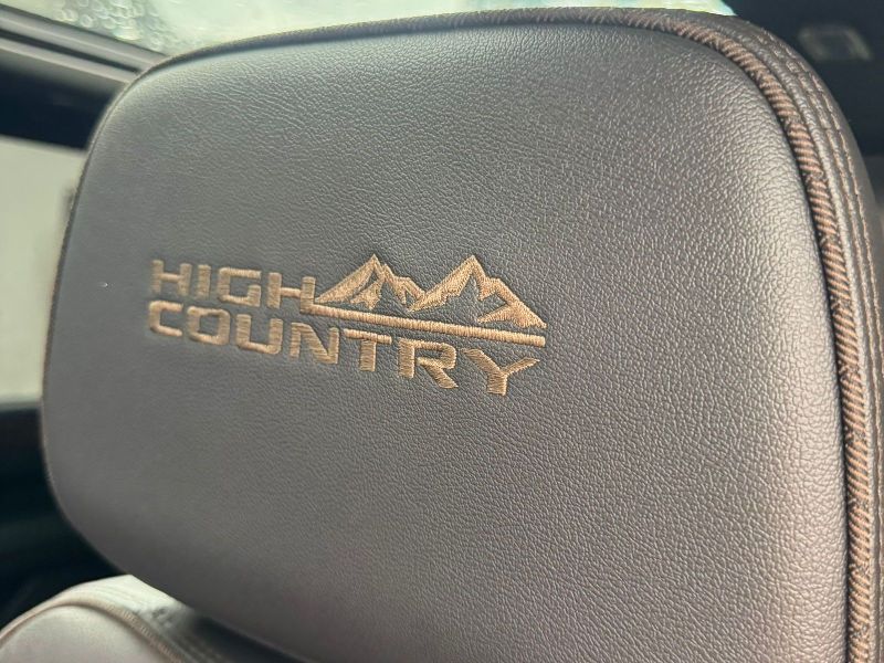 WhatsApp Image 2026-02-06 at 5.13.22 PM (3)