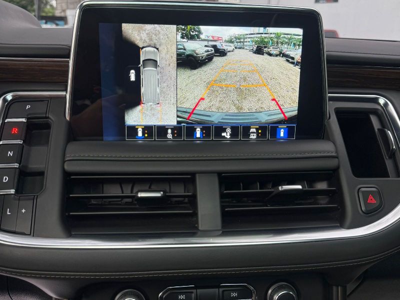 WhatsApp Image 2026-02-06 at 5.13.22 PM (4)