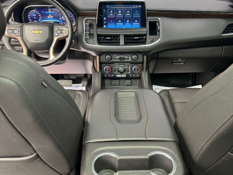 WhatsApp Image 2026-02-06 at 5.13.22 PM