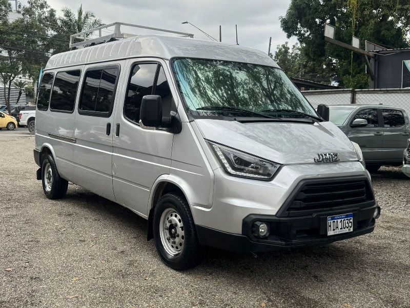 WhatsApp Image 2026-02-06 at 5.13.43 PM (2)