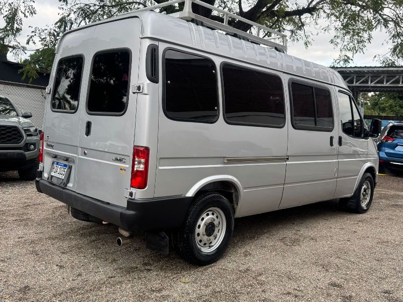 WhatsApp Image 2026-02-06 at 5.13.43 PM (3)