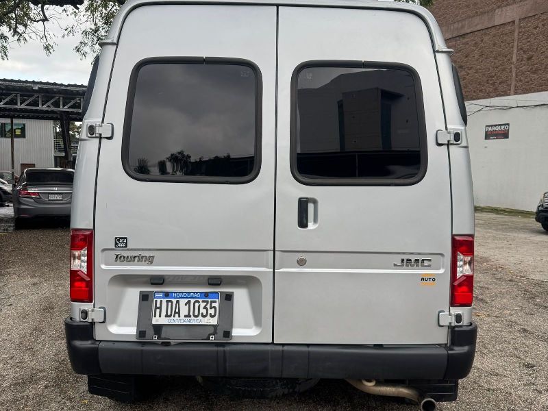 WhatsApp Image 2026-02-06 at 5.13.43 PM (4)