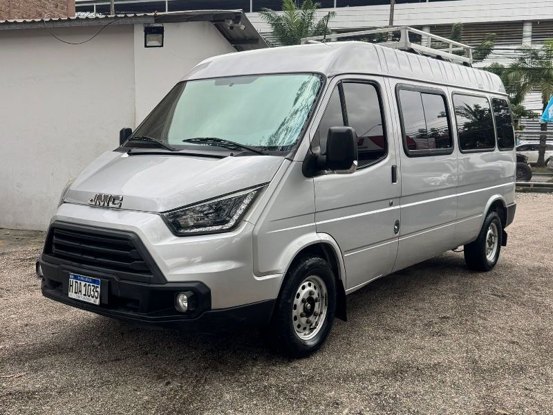 WhatsApp Image 2026-02-06 at 5.13.43 PM