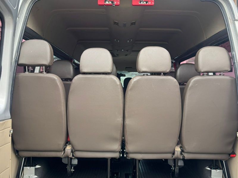 WhatsApp Image 2026-02-06 at 5.13.44 PM (1)