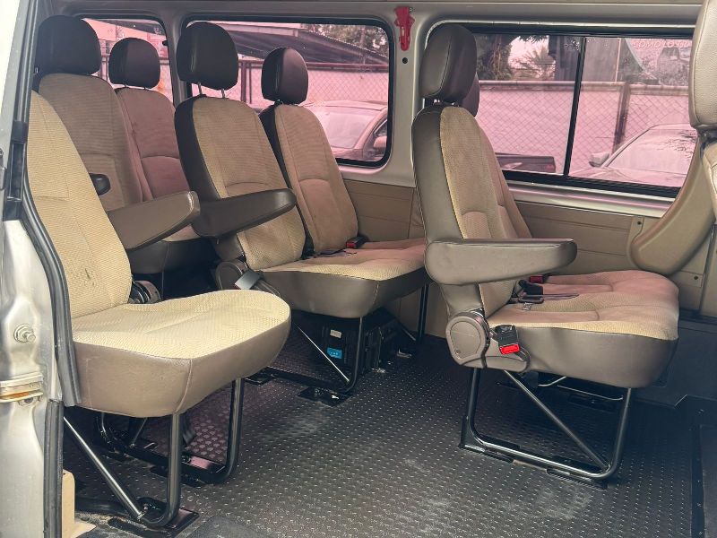 WhatsApp Image 2026-02-06 at 5.13.44 PM (2)