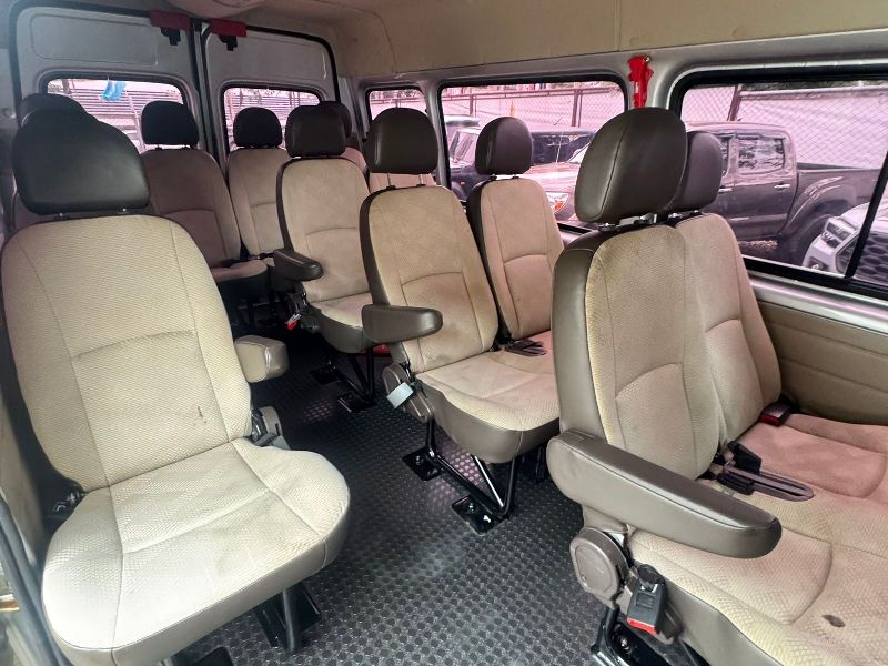 WhatsApp Image 2026-02-06 at 5.13.44 PM (3)