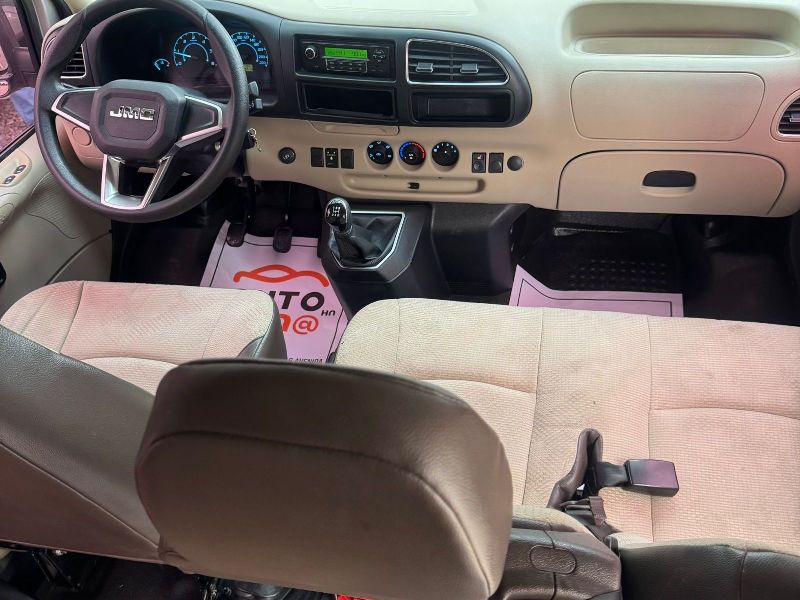 WhatsApp Image 2026-02-06 at 5.13.44 PM (5)