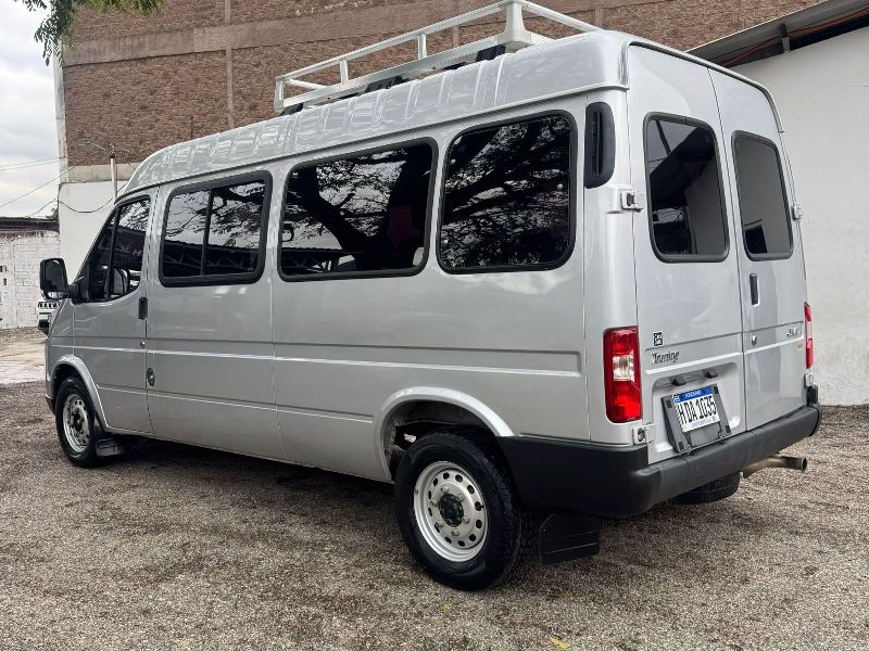 WhatsApp Image 2026-02-06 at 5.13.44 PM