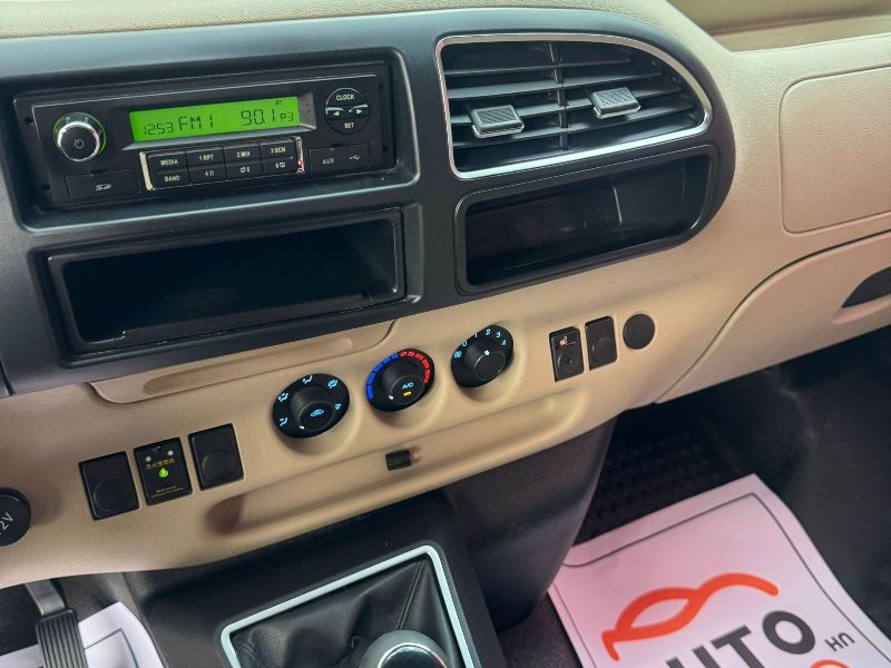 WhatsApp Image 2026-02-06 at 5.13.45 PM (2)