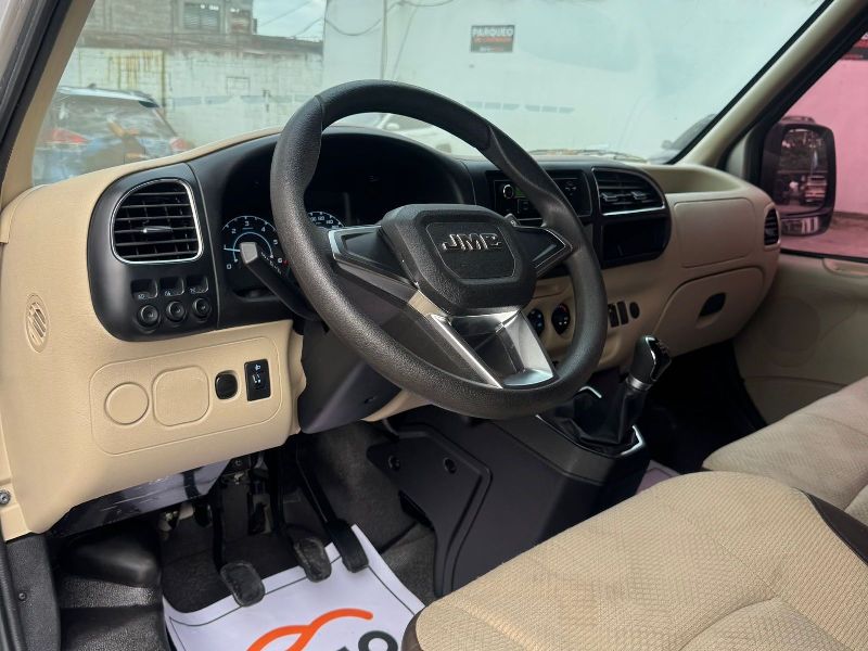 WhatsApp Image 2026-02-06 at 5.13.45 PM