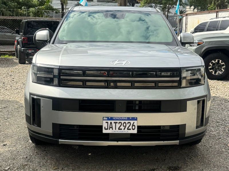 WhatsApp Image 2026-02-06 at 5.15.05 PM (1)