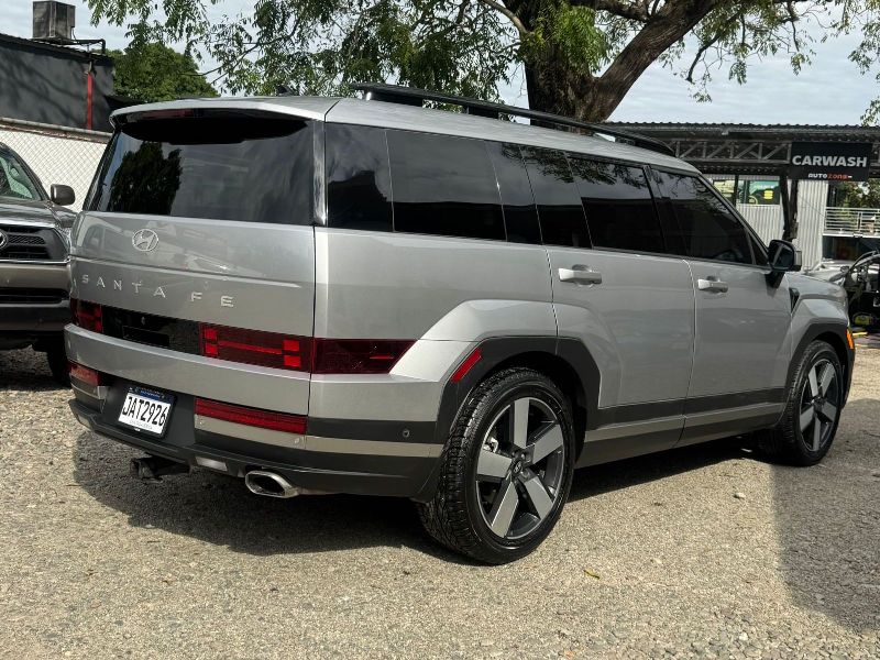 WhatsApp Image 2026-02-06 at 5.15.05 PM (3)