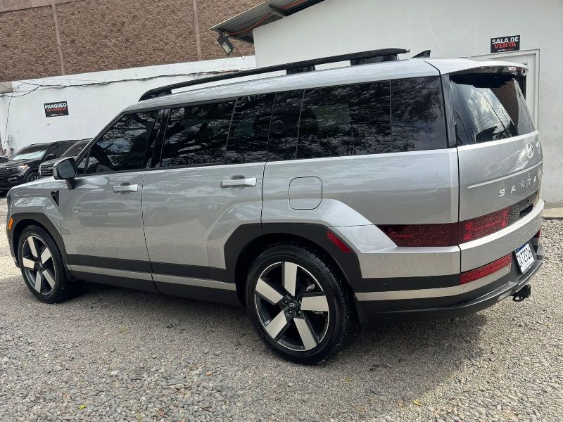 WhatsApp Image 2026-02-06 at 5.15.06 PM (1)