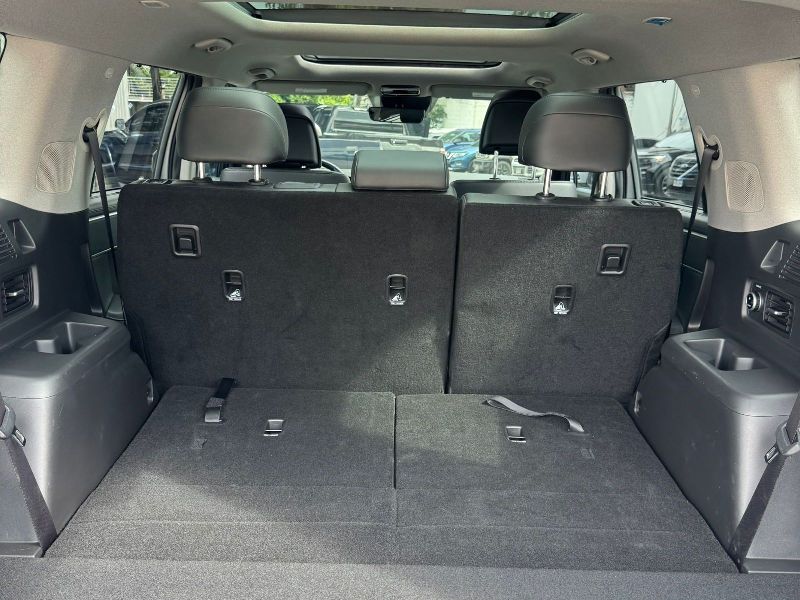 WhatsApp Image 2026-02-06 at 5.15.06 PM (2)