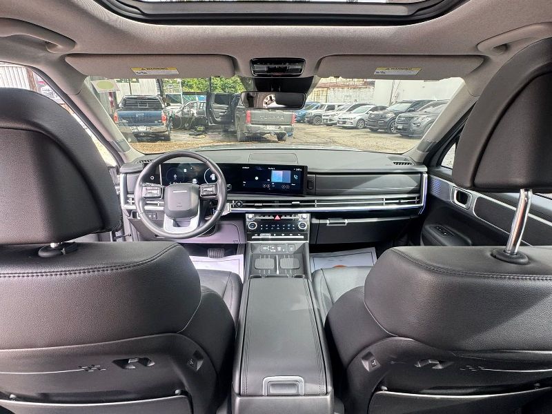 WhatsApp Image 2026-02-06 at 5.15.06 PM (5)