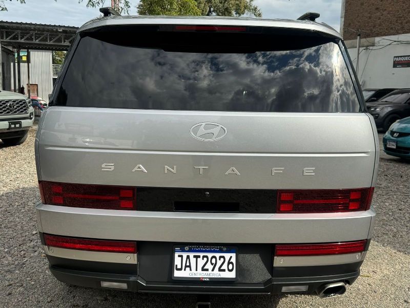 WhatsApp Image 2026-02-06 at 5.15.06 PM