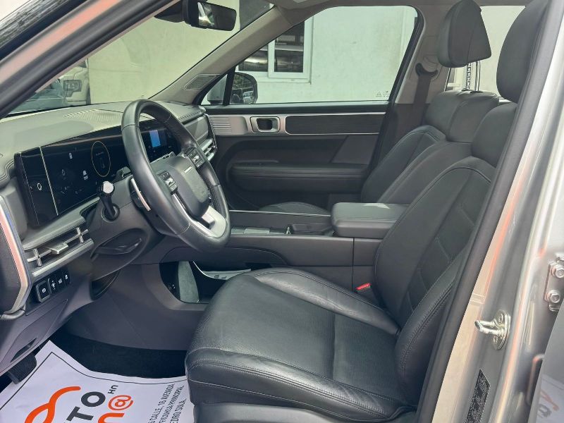 WhatsApp Image 2026-02-06 at 5.15.07 PM (2)