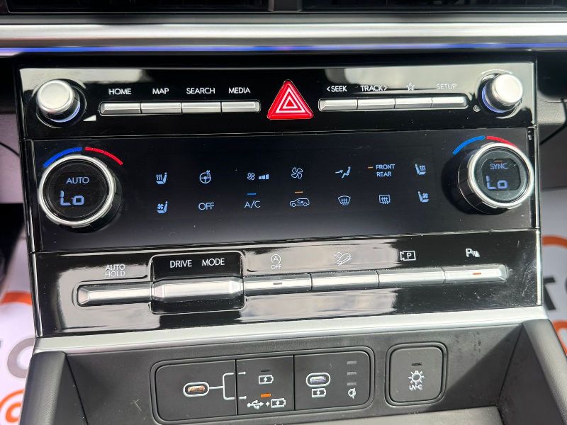 WhatsApp Image 2026-02-06 at 5.15.08 PM (1)